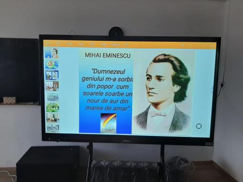 WhatsApp-Image-2025-01-20-at-10.40.39