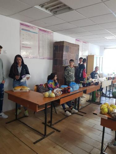 WhatsApp-Image-2022-10-20-at-11.01.59-2