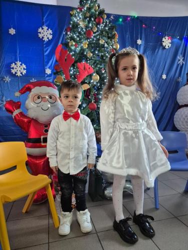 WhatsApp-Image-2025-01-08-at-14.34.02-1
