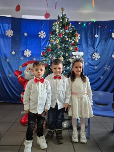 WhatsApp-Image-2025-01-08-at-14.34.02