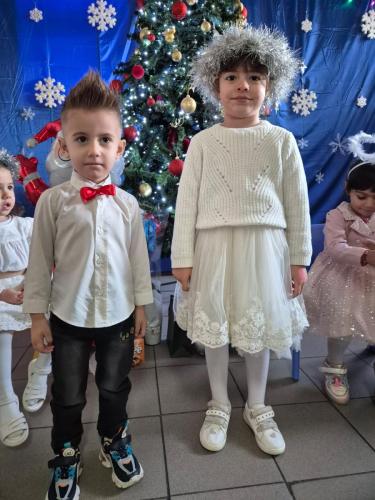 WhatsApp-Image-2025-01-08-at-14.34.03-1