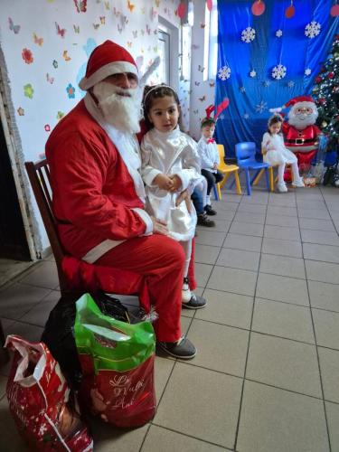 WhatsApp-Image-2025-01-08-at-14.34.10-5