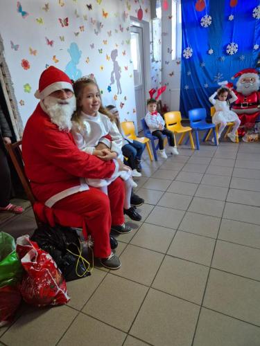 WhatsApp-Image-2025-01-08-at-14.34.11-4