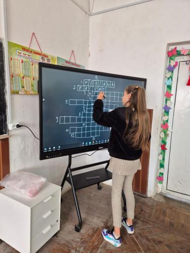 WhatsApp-Image-2025-03-03-at-10.02.10