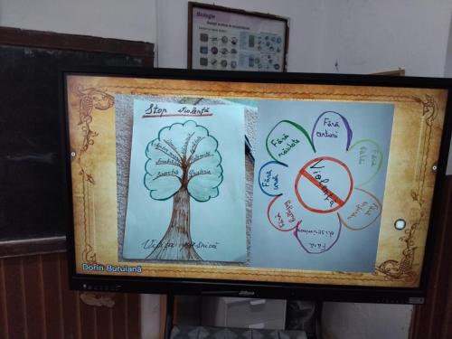 WhatsApp-Image-2025-03-03-at-10.02.12-2