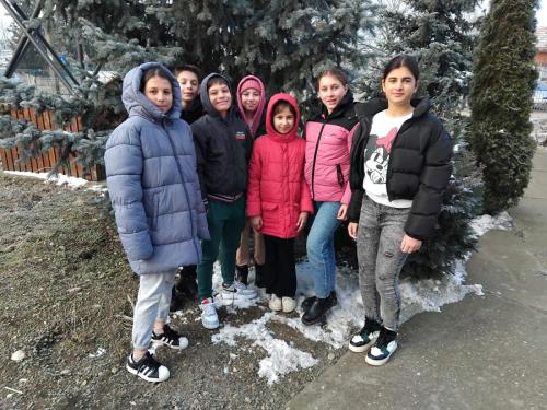 WhatsApp-Image-2025-03-03-at-10.02.17-2