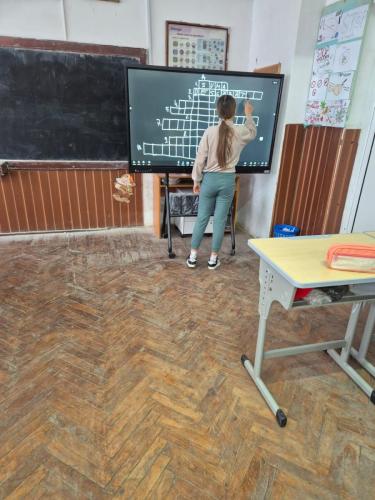WhatsApp-Image-2025-03-03-at-10.02.18