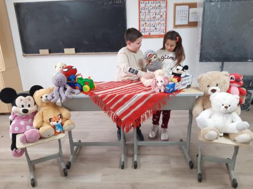 WhatsApp-Image-2025-03-03-at-10.02.19-1