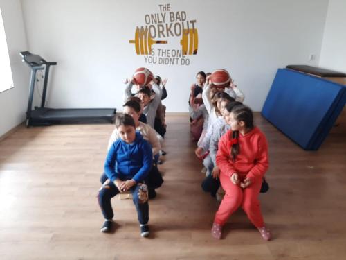 WhatsApp-Image-2025-03-03-at-10.02.19-2