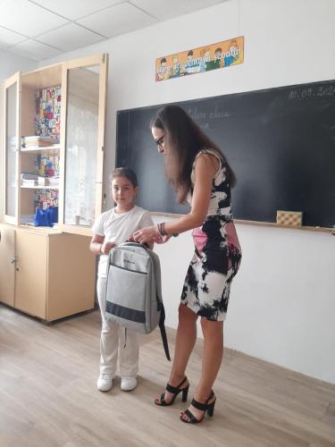 WhatsApp-Image-2024-09-20-at-14.00.22-2