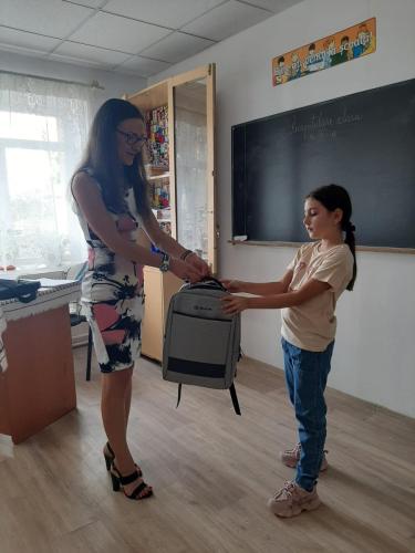 WhatsApp-Image-2024-09-20-at-14.00.22