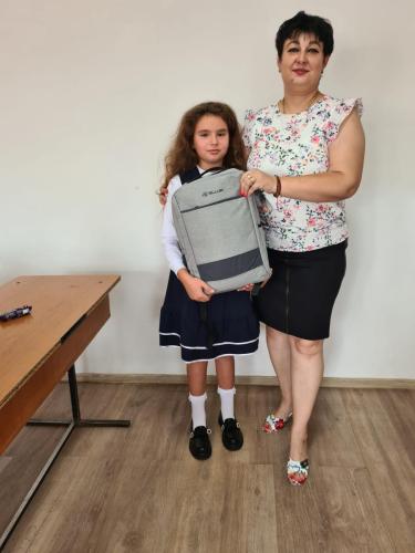 WhatsApp-Image-2024-09-20-at-14.00.23-2