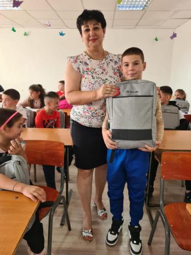 WhatsApp-Image-2024-09-20-at-14.00.24-2