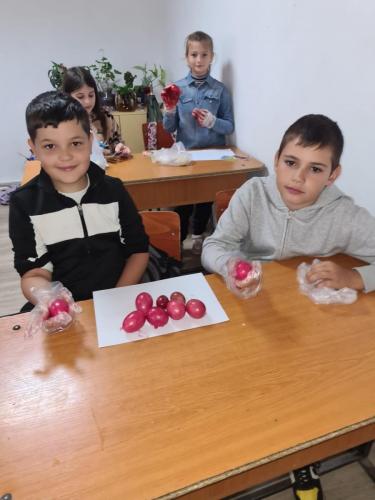 WhatsApp-Image-2024-05-19-at-16.27.57-4