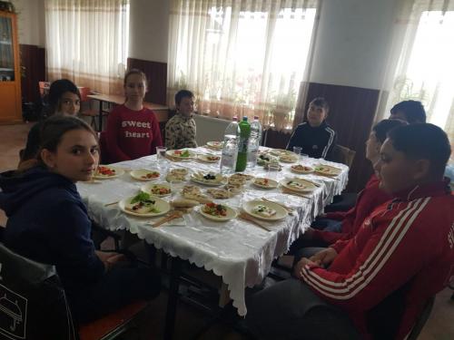 WhatsApp-Image-2024-05-19-at-16.27.59-1