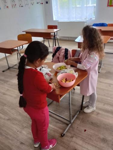 WhatsApp-Image-2024-05-19-at-16.27.59-3