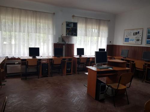 WhatsApp-Image-2022-09-26-at-11.43.01