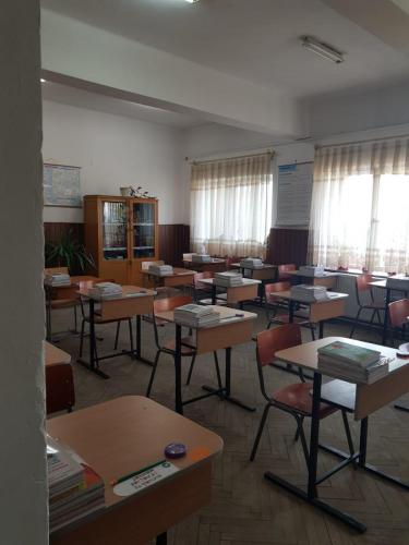 WhatsApp-Image-2022-09-26-at-11.43.08