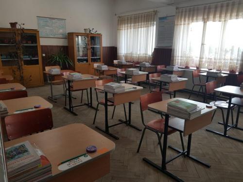 WhatsApp-Image-2022-09-26-at-11.43.10